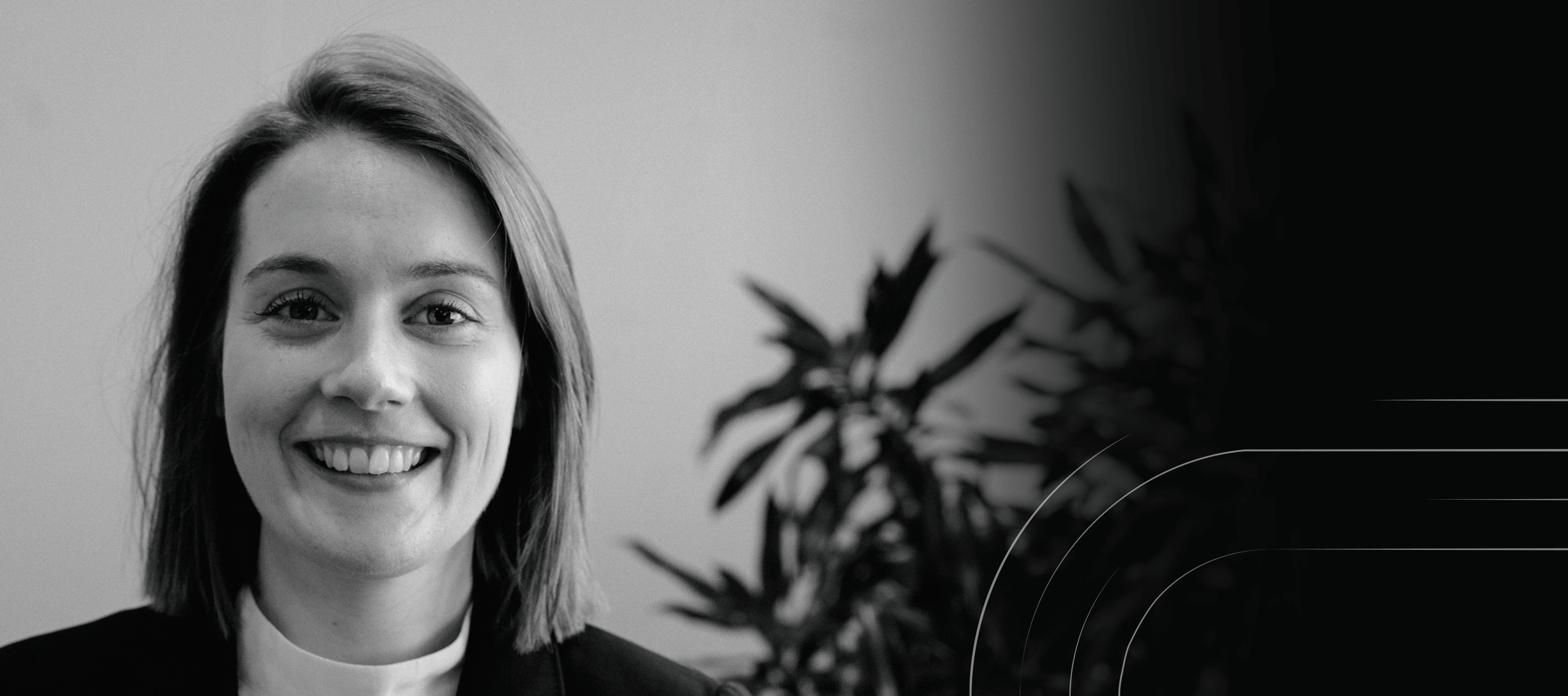 Amanda Hamilton Solicitor Geldards Law Firm