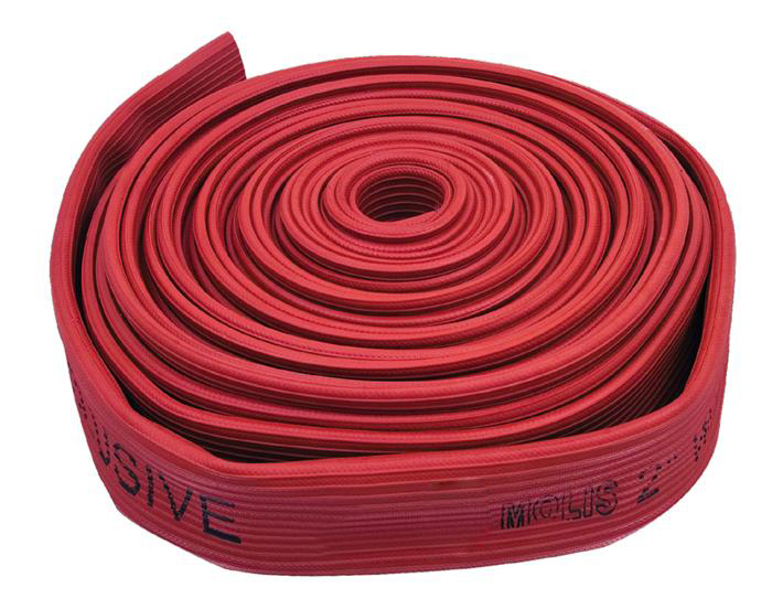 Special type, Jiaxing GEM Firefighting Equipment Co.,Ltd