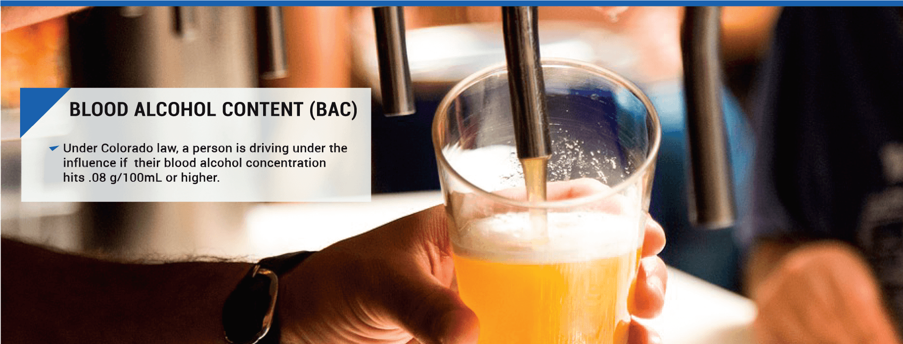 Drinking Coffee After Drinking Alcohol Dmv 2021 Michigan Dmv Permit Test 16 99 Pass Rate