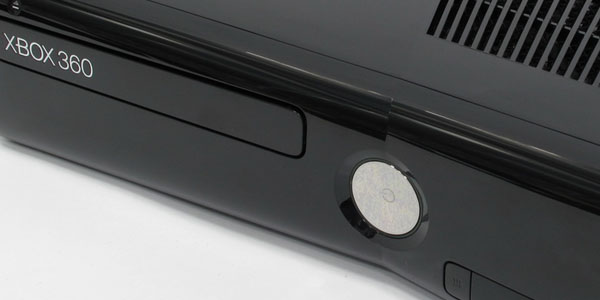 Beta test the next Xbox 360 Dashboard Update Gematsu