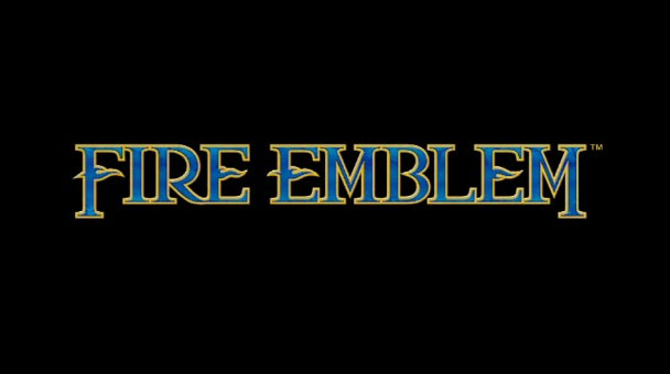 Fire Emblem 3DS hits North America next year Gematsu