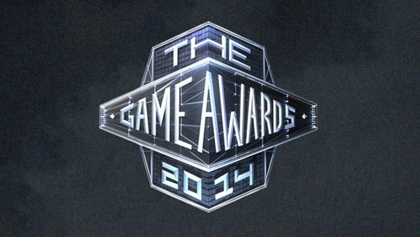 The Game Awards 2014 all the news Gematsu