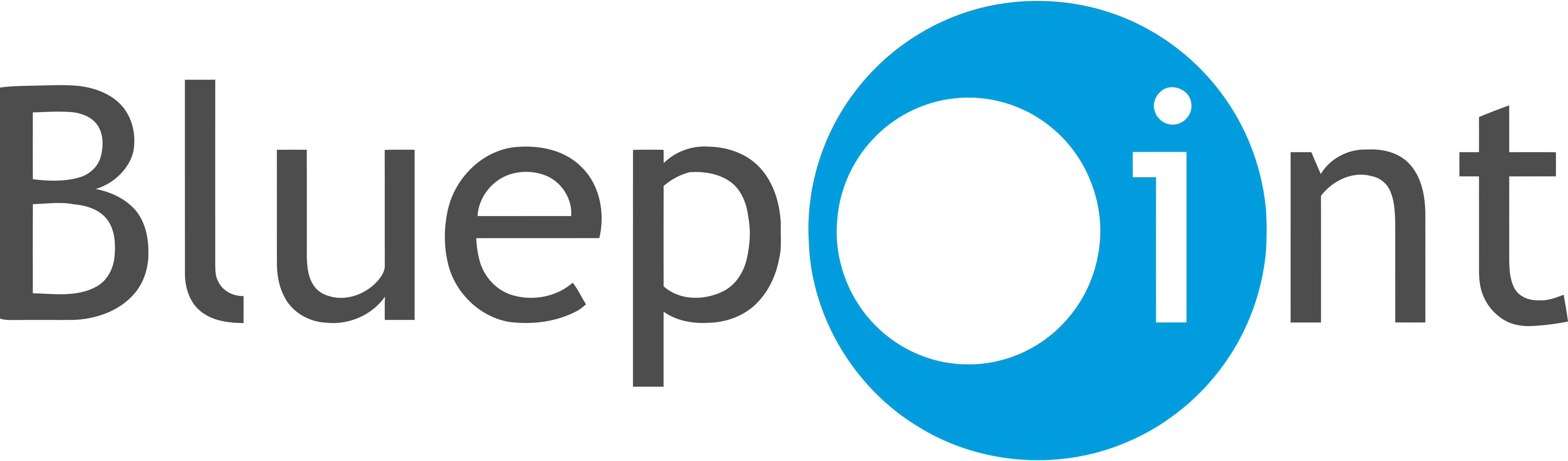 Bluepoint Games Gematsu