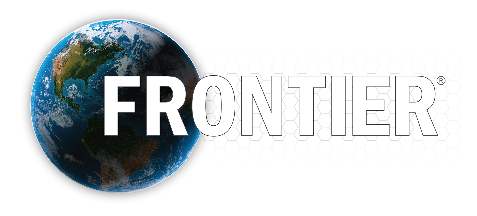 Frontier Developments Gematsu