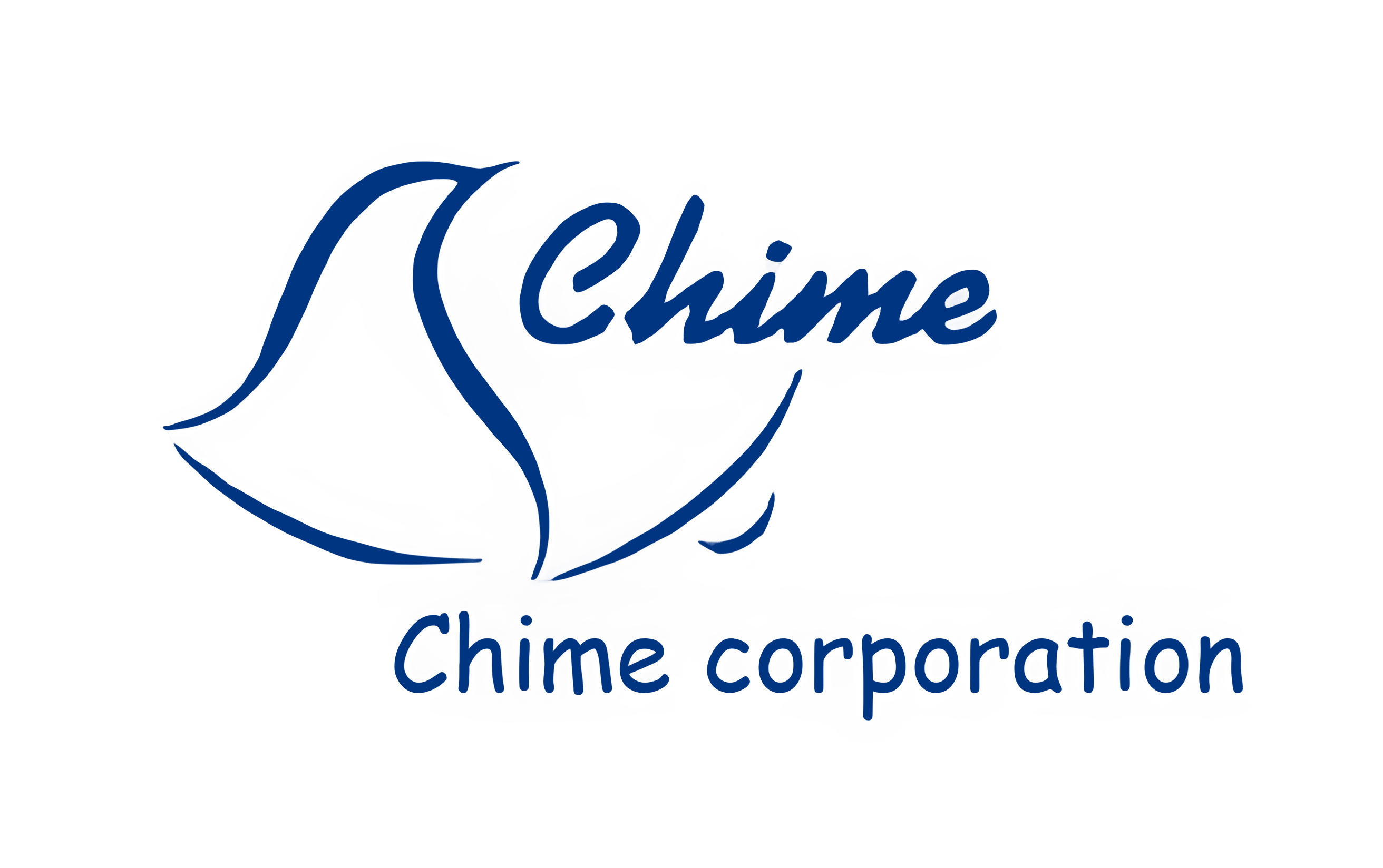 Chime Corporation Gematsu