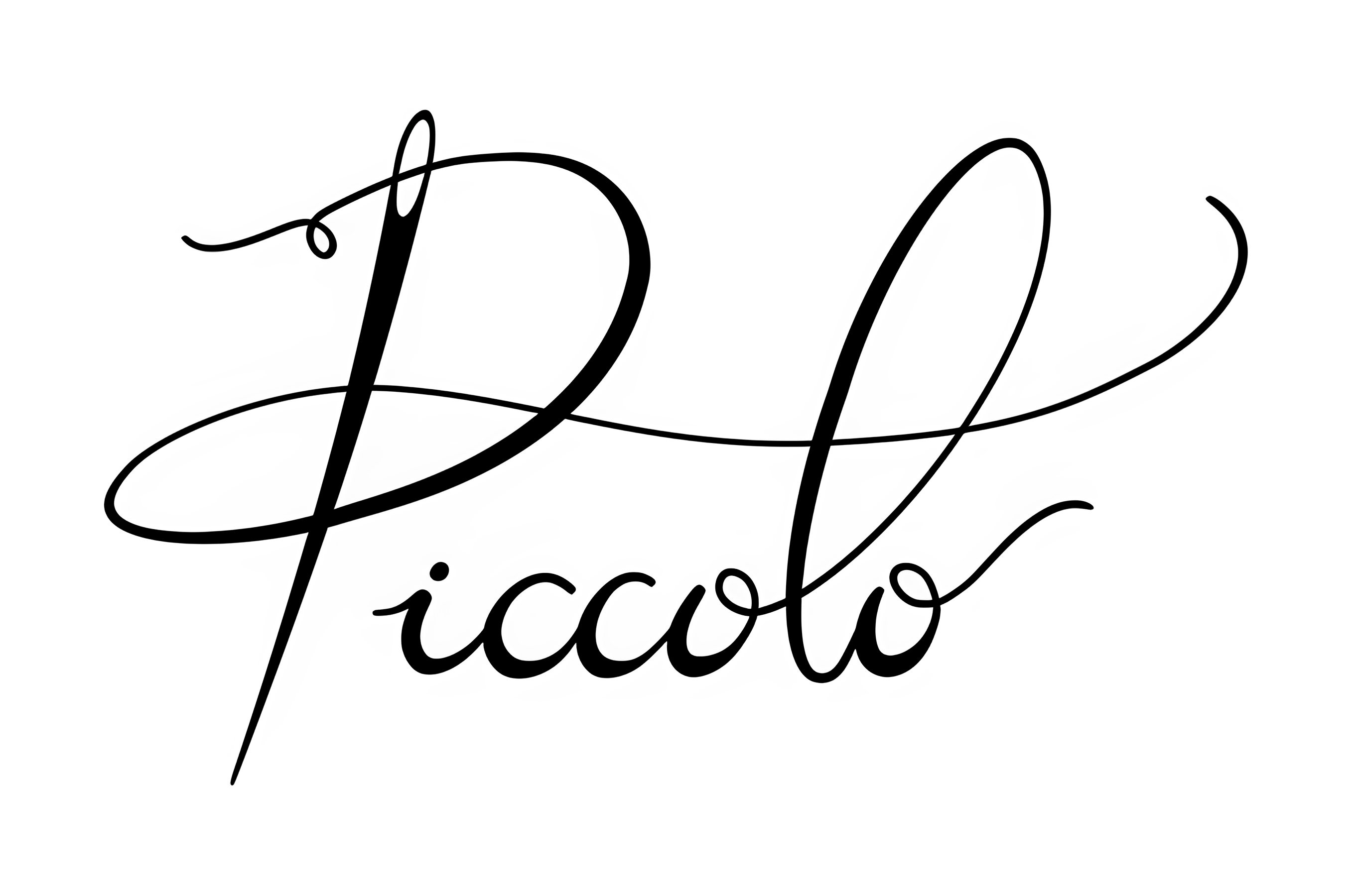 Piccolo Studio Gematsu