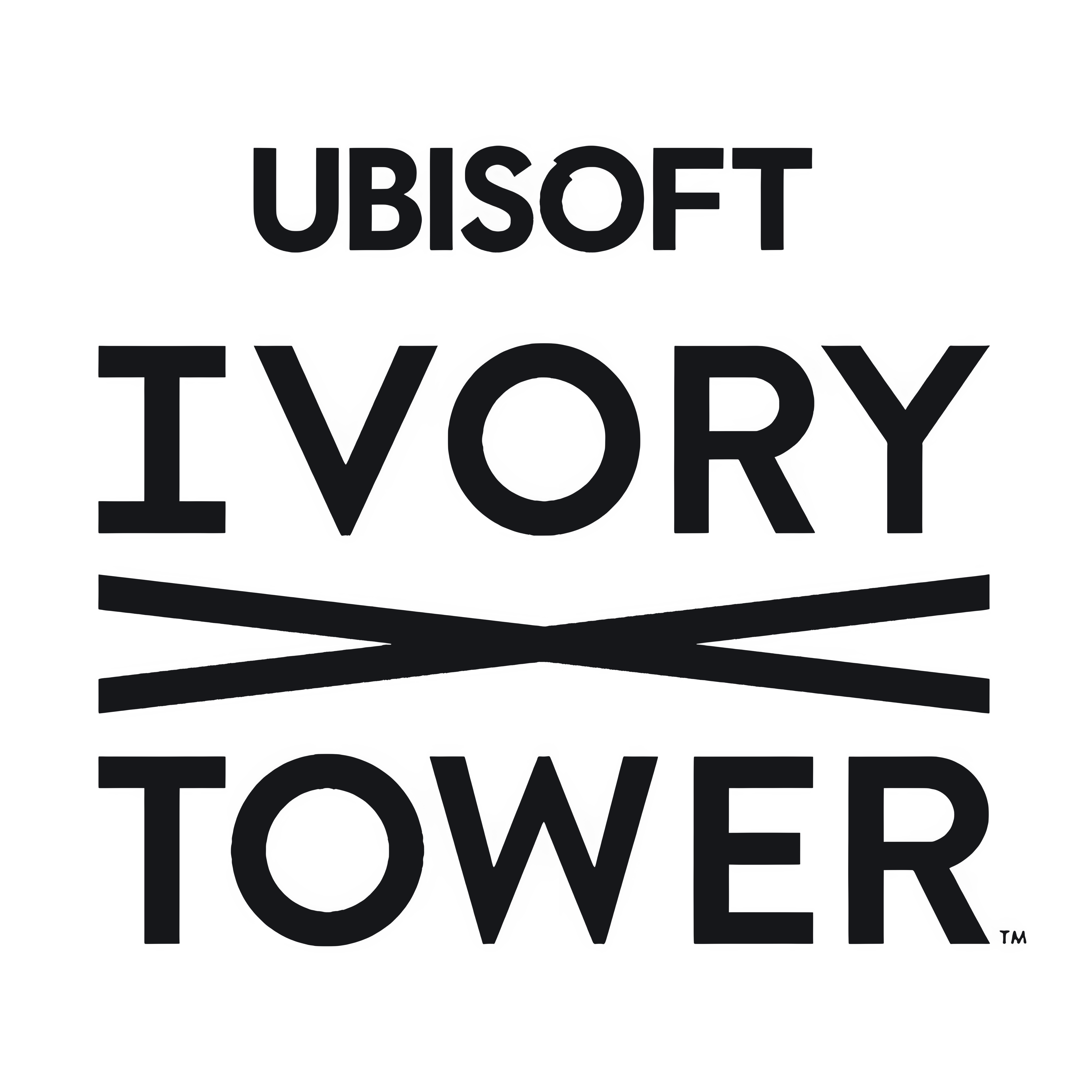 Ubisoft Ivory Tower Gematsu