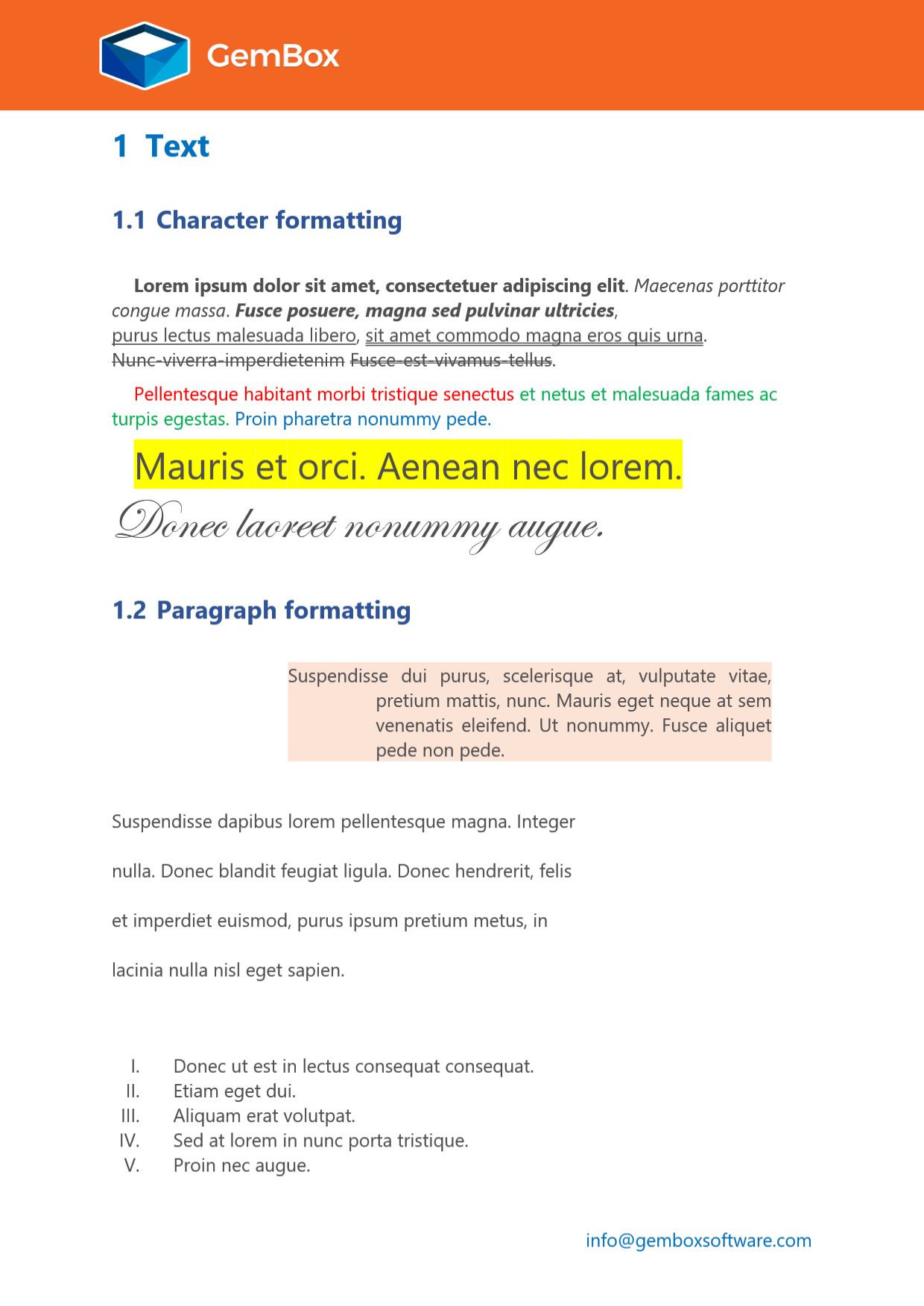 4 ways you can use to convert PDF documents to images using C