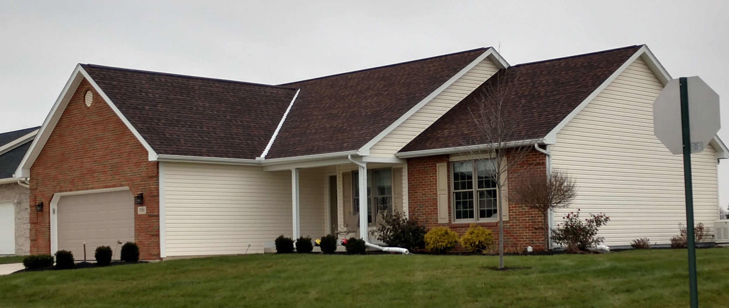 WoodBerry Creek Gem Builders