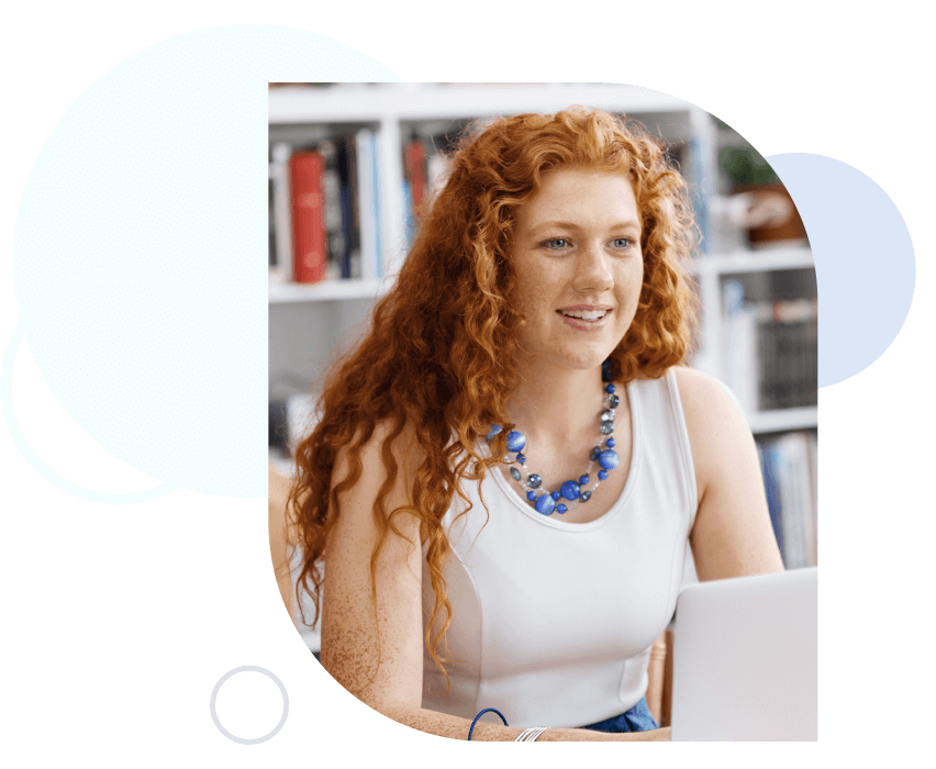 Cleaning Services Erie, PA