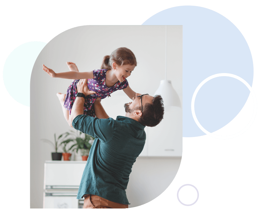 Cleaning Services Erie, PA