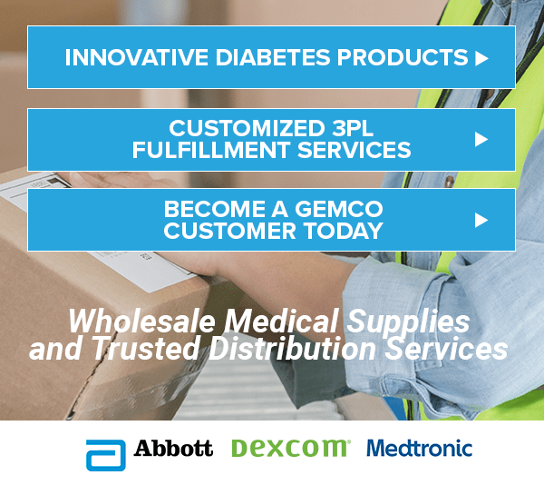 Wholesale Medical Supplies and Trusted Distribution Services