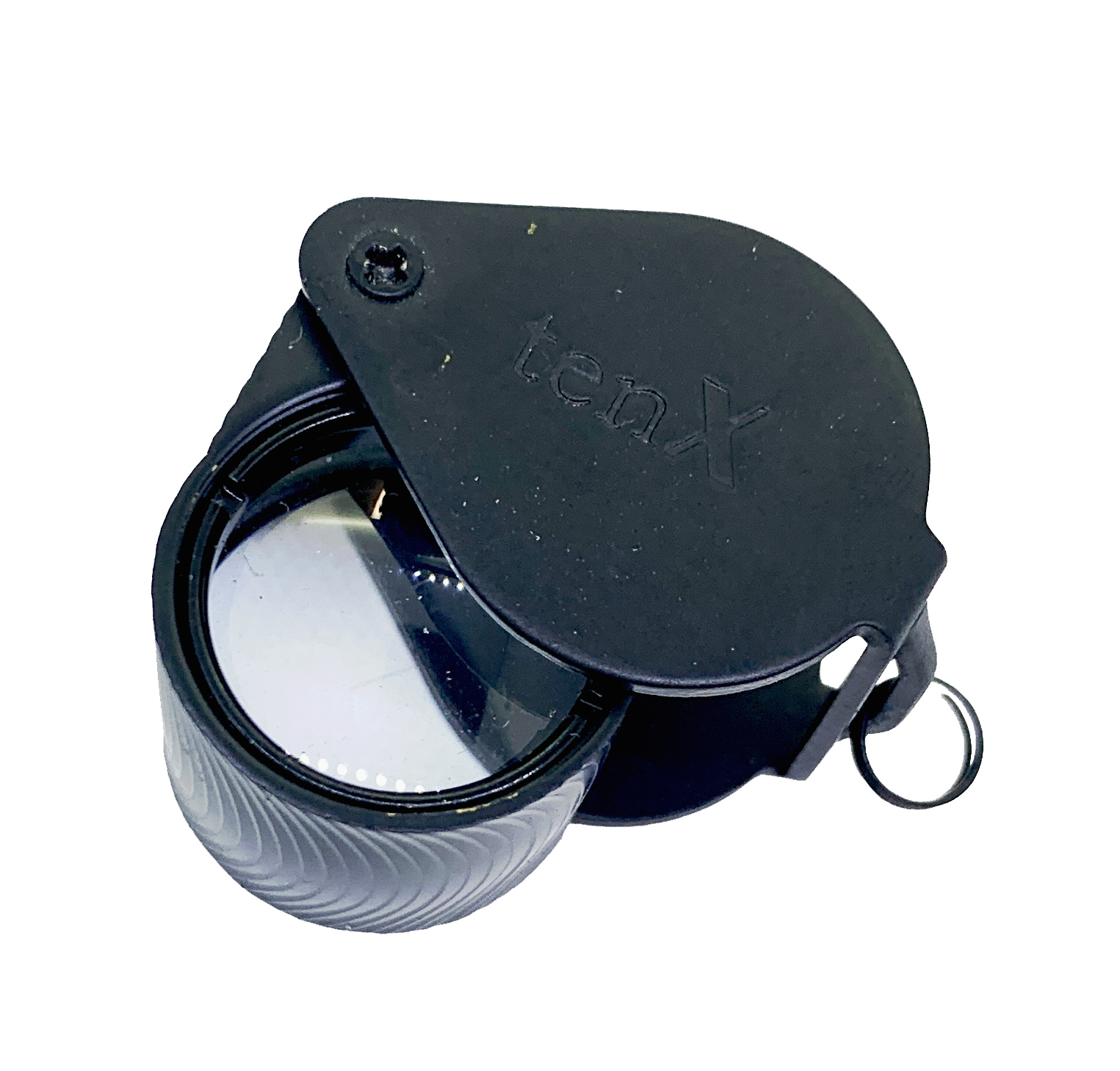 Deluxe Wax Carving Set