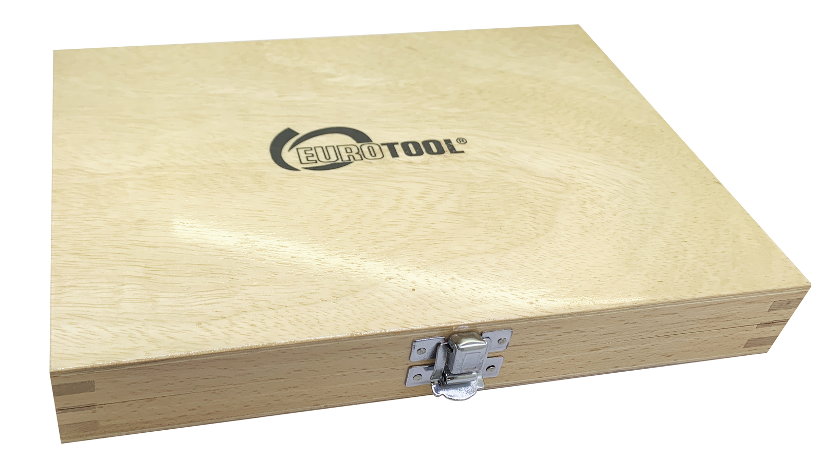 Deluxe Wax Carving Set