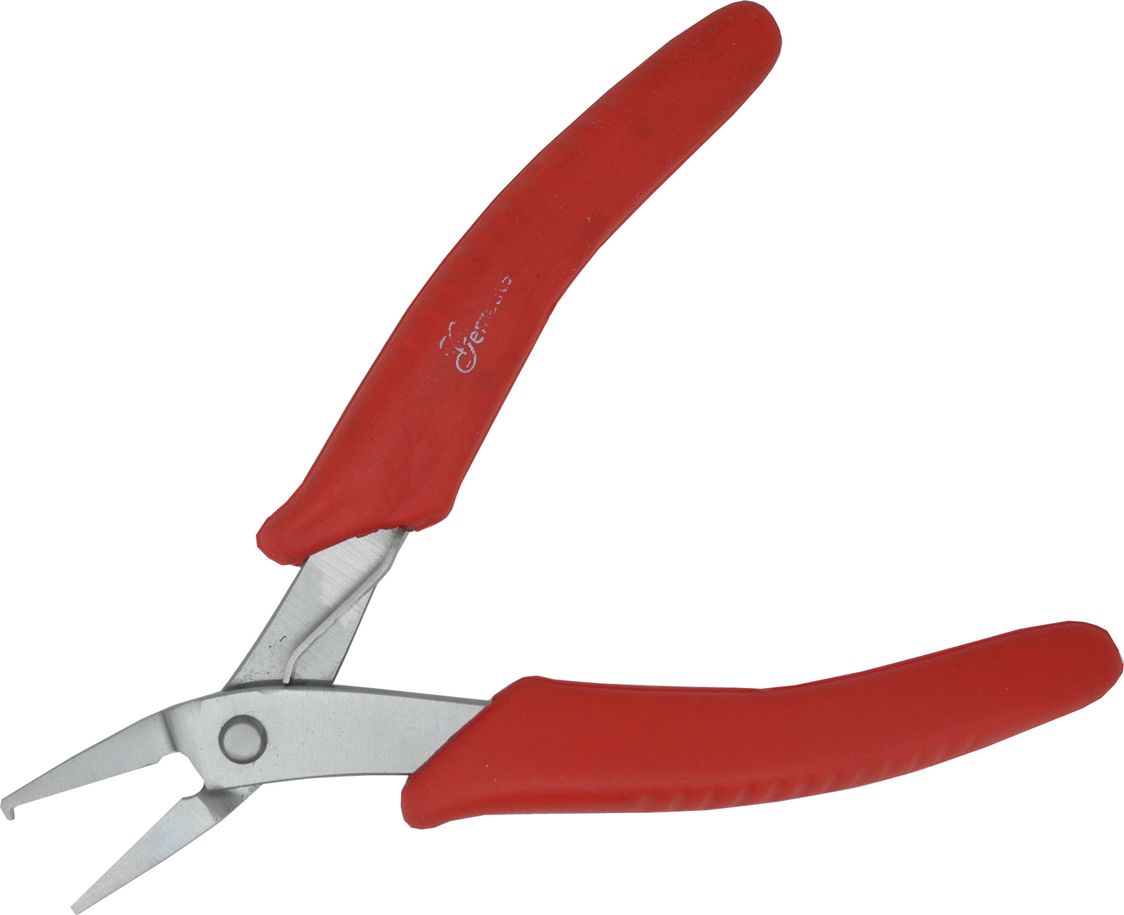 Split Ring Opening Pliers