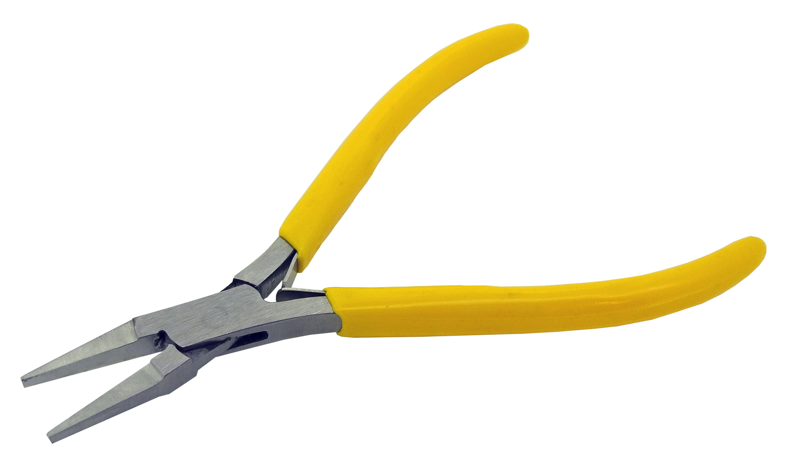 Fine Square Nose Pliers
