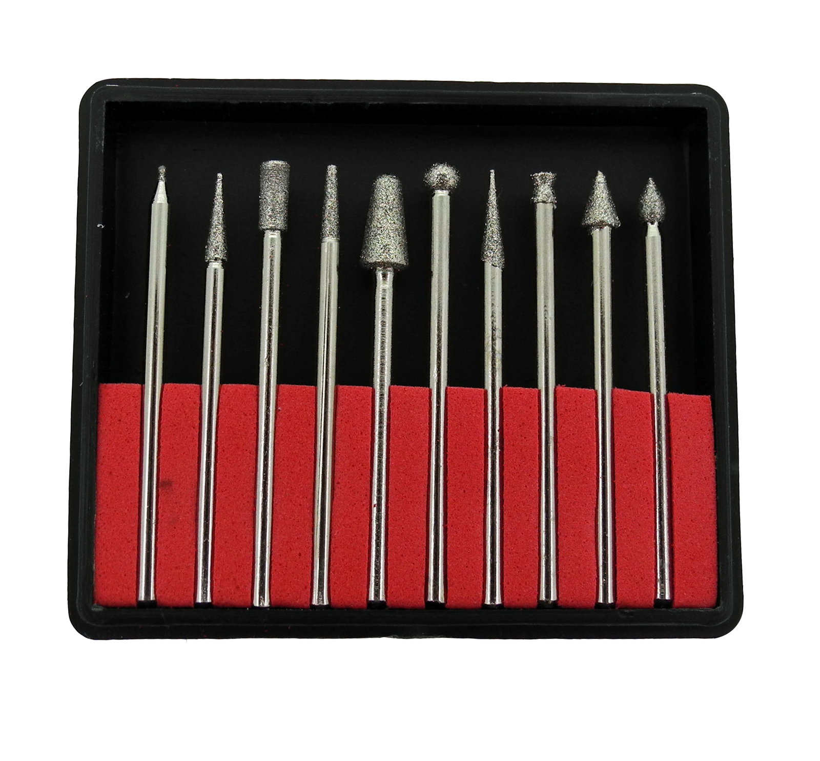 Diamond Carving Tools at Joseph Scott blog