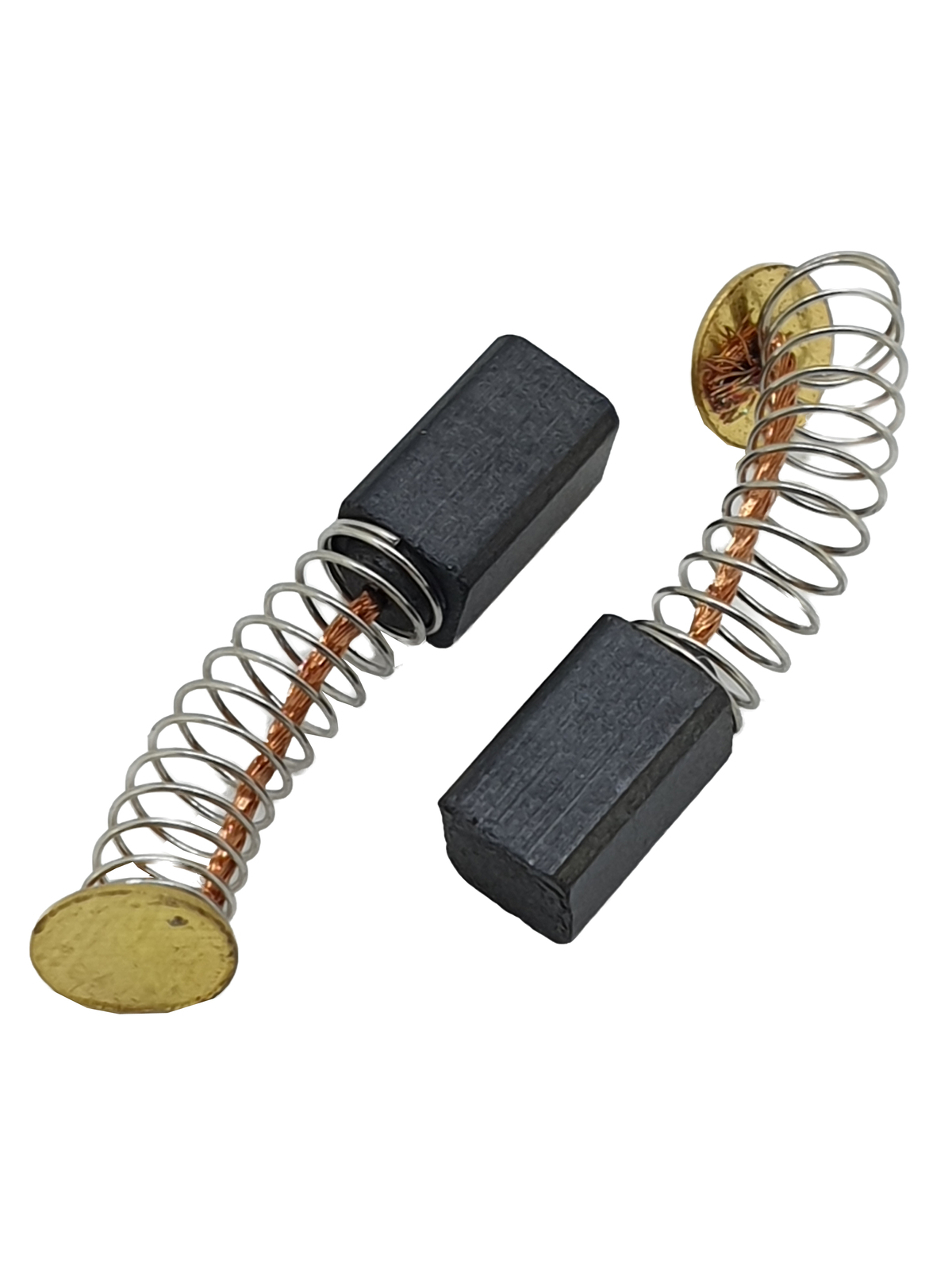 Carbon Brushes for Duratech Rotary Tools