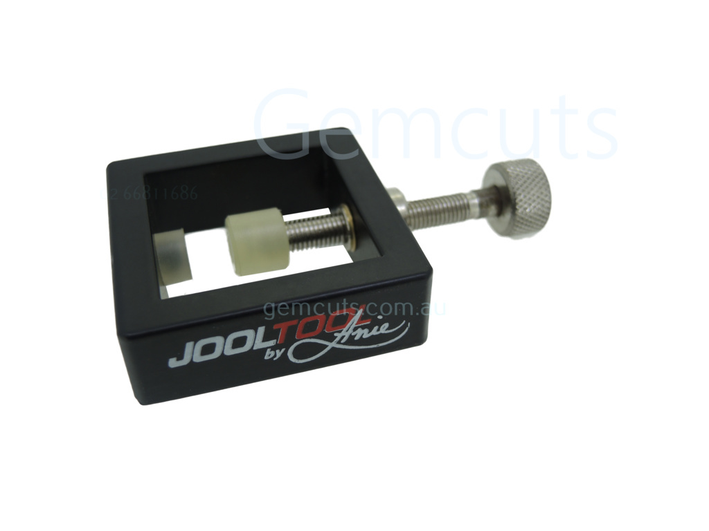 Pearl & Bead Drilling Jig