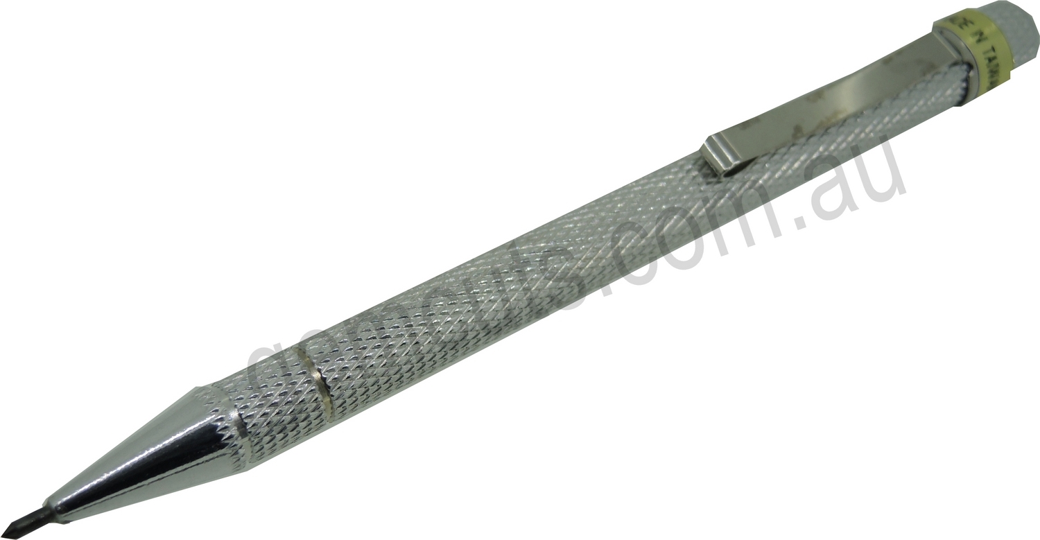 Tungsten Carbide Tipped Scriber Pen