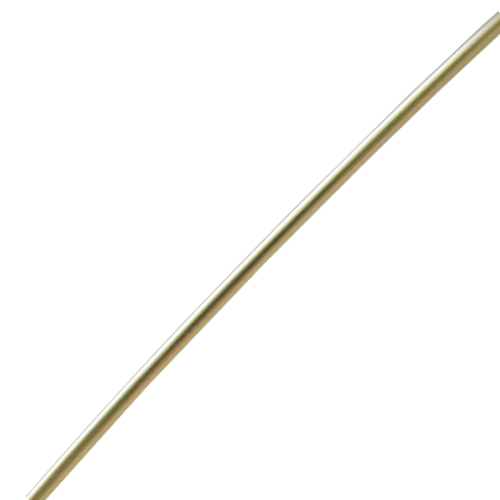 Gold Solder Wire