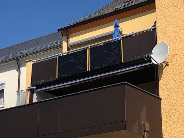 BalkonPhotovoltaikMiniKraftwerk