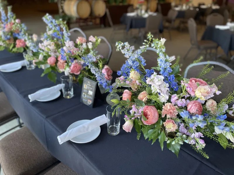 Birthday Flowers Hammonton, NJ Call for an Estimate