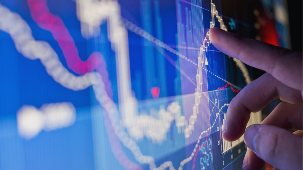 What is data exploration and how can it help your business? Gemini Data