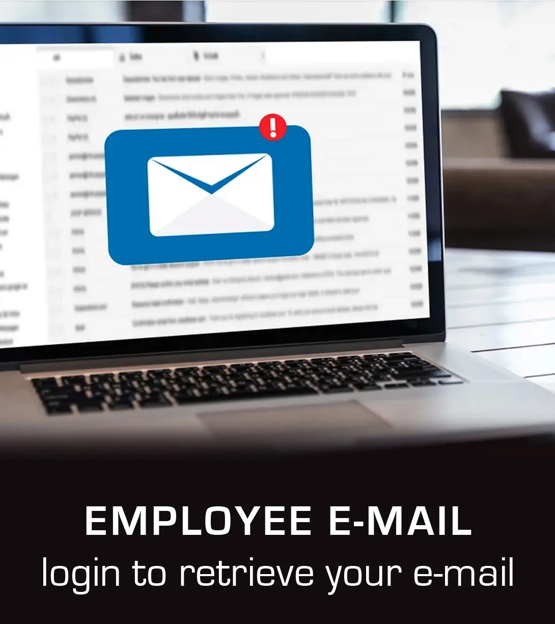 Employee Resources Gemini Industries Inc.