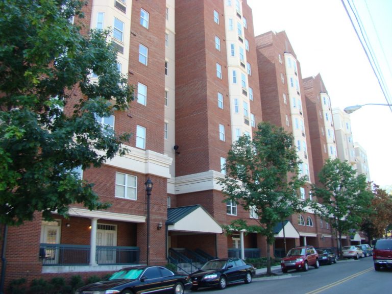 Knox+Place+Condos Glenn E. Mitchell & Co.