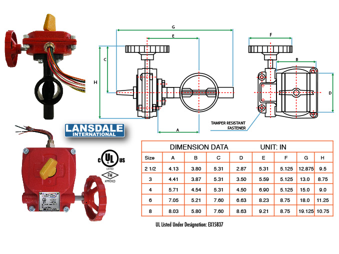 Butterfly Valve Wiring Diagram at Kathy Yancey blog