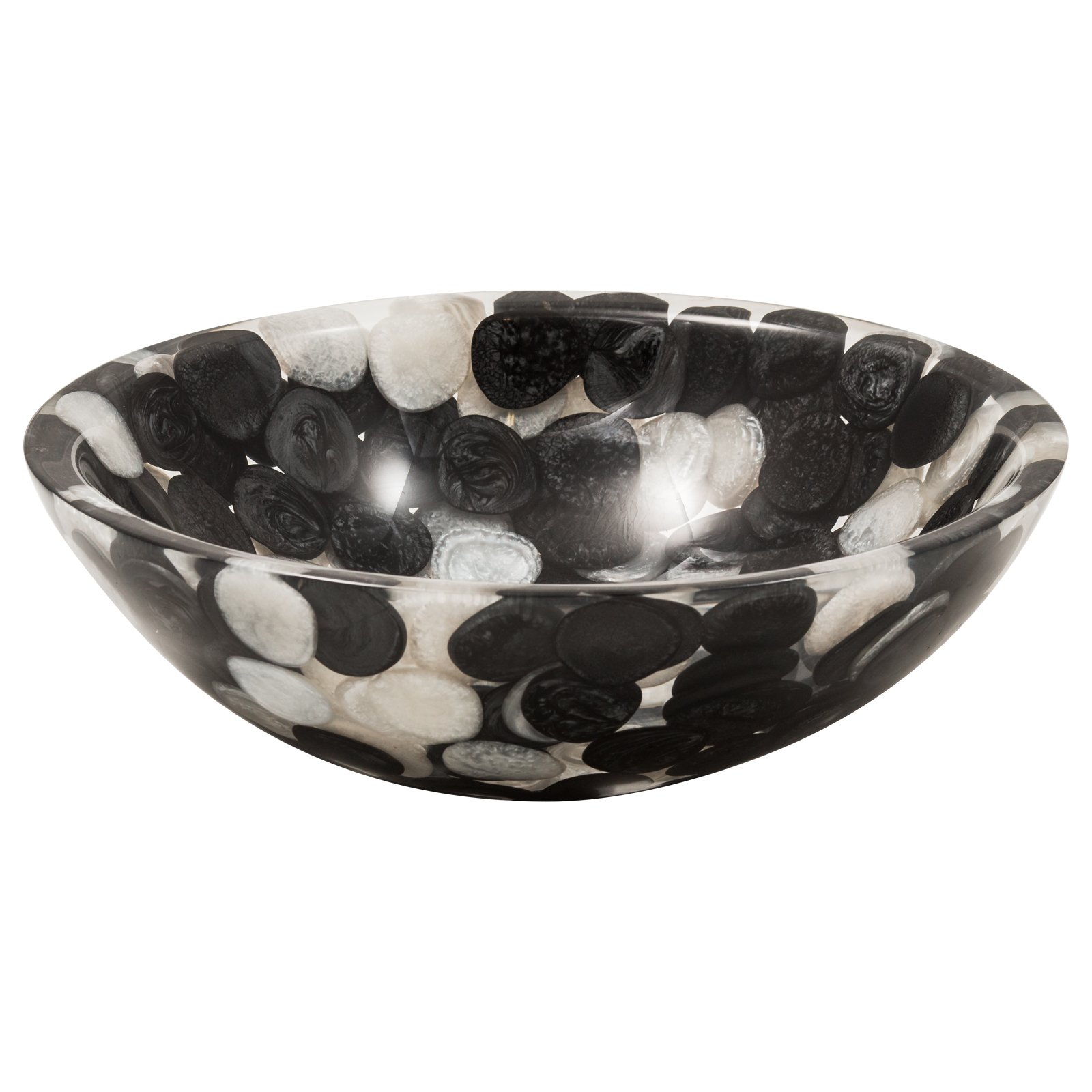 Resin sink GL122 Gemlook