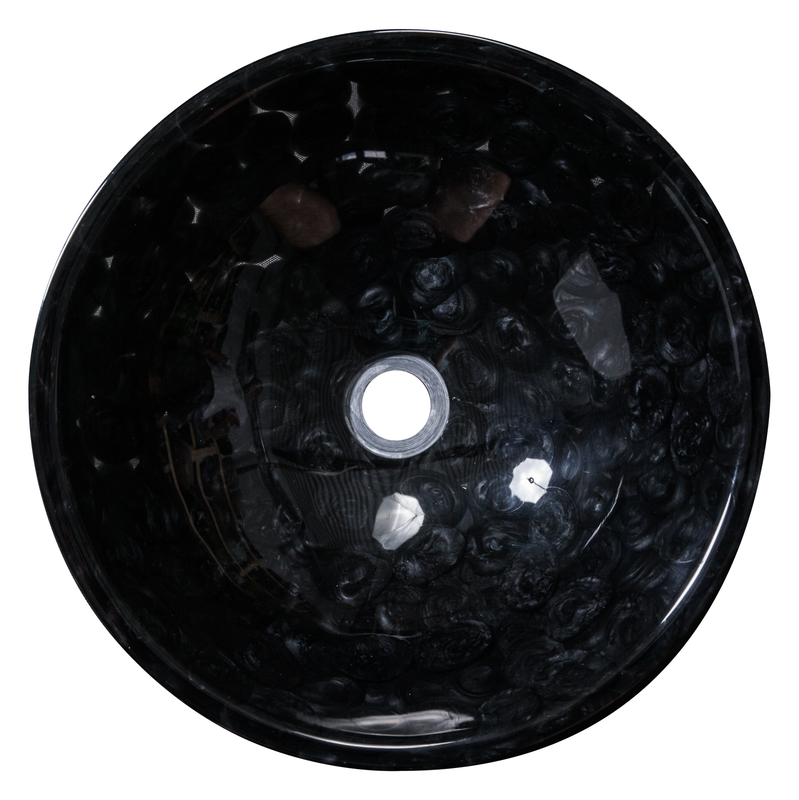 Resin sink GL336 Gemlook