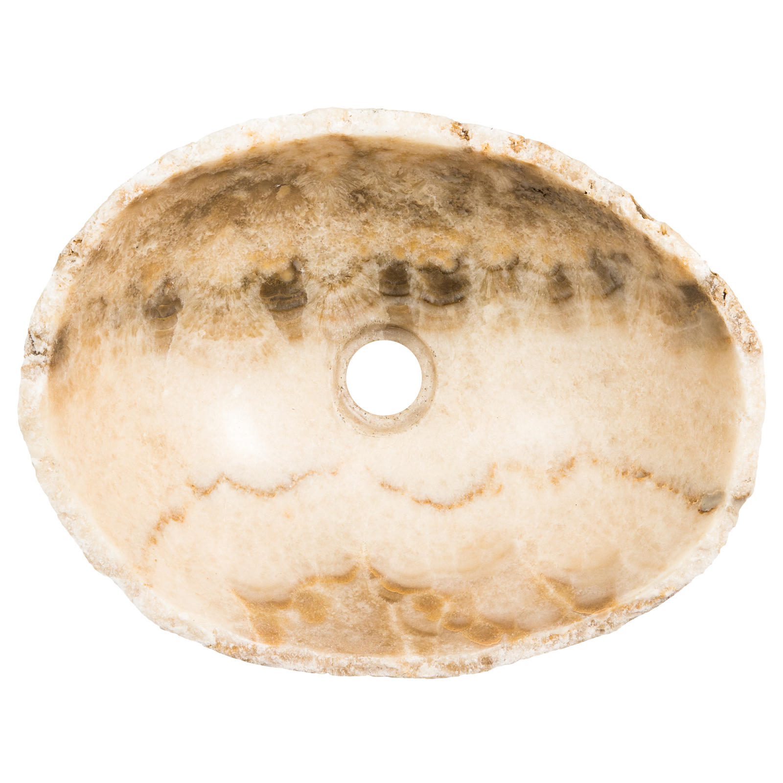 Onyx bowl sink GL426 Gemlook