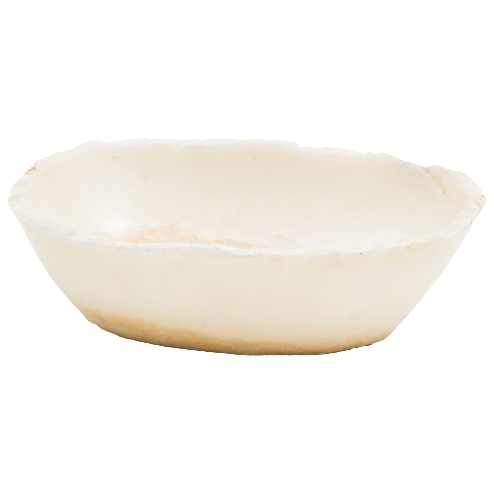 Onyx bowl sink GL426 Gemlook