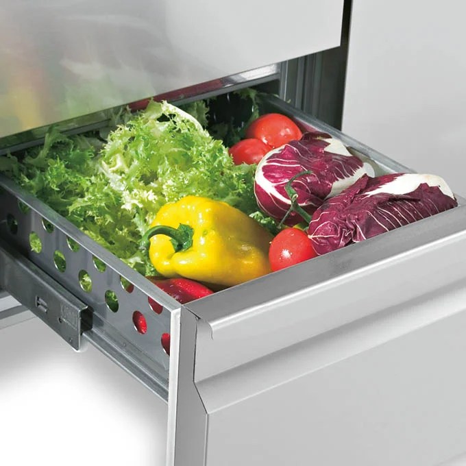 The best commercial refrigeration equipment GEMM SRL