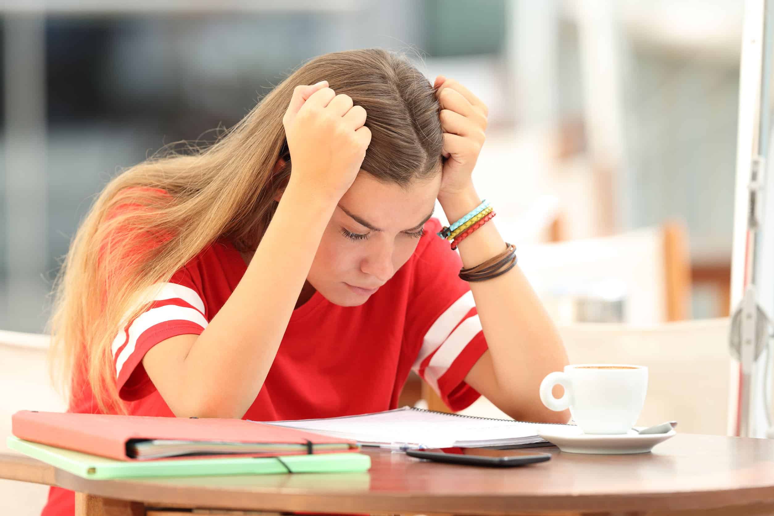 Helping Your TwiceExceptional Child Gemm Learning