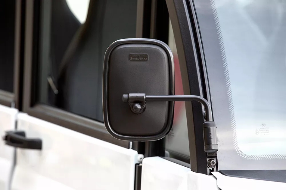 E2 Official GEM Dealer Gem Cars Palm Beach