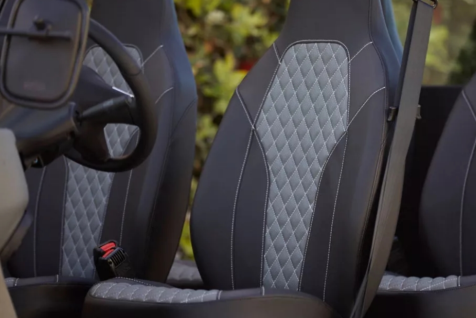 E2 Official GEM Dealer Gem Cars Palm Beach