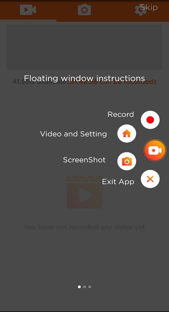 Best 10 Messenger Call Recorders for All Devices