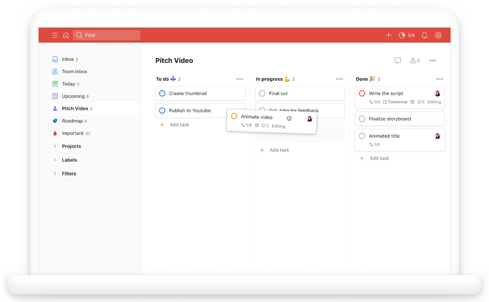13 Best Planner Apps for Students [Updated]