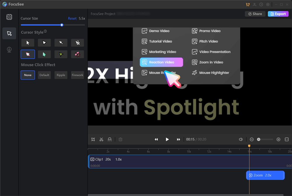 Is It Illegal to Record Someone without Their Permission?