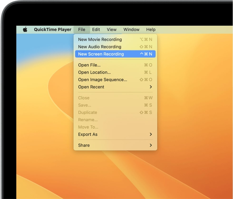 [Free]How to Record YouTube Videos on Windows & Mac Easily?