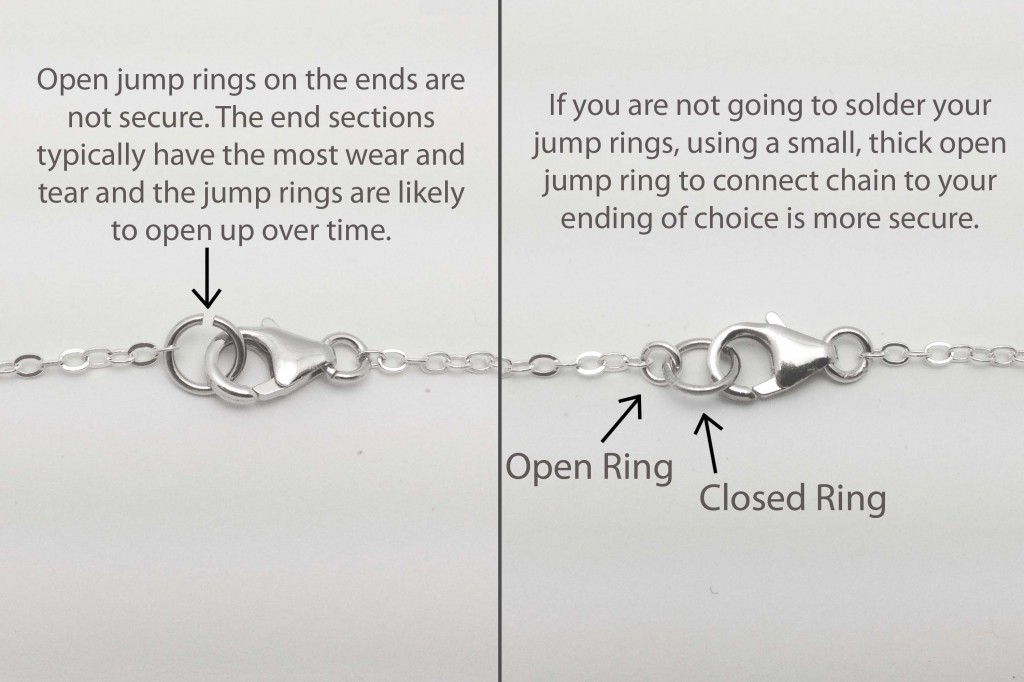 Jump Rings 101 Selecting the Right Open Jump Ring Gempacked Blog