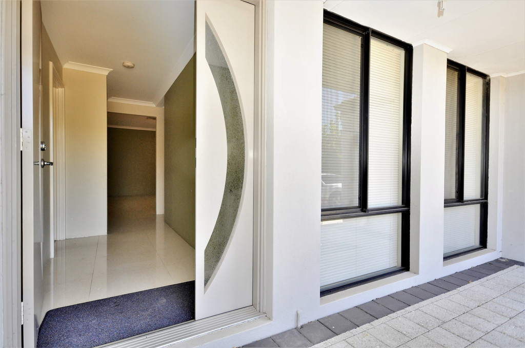 Property Management Services Gem Property