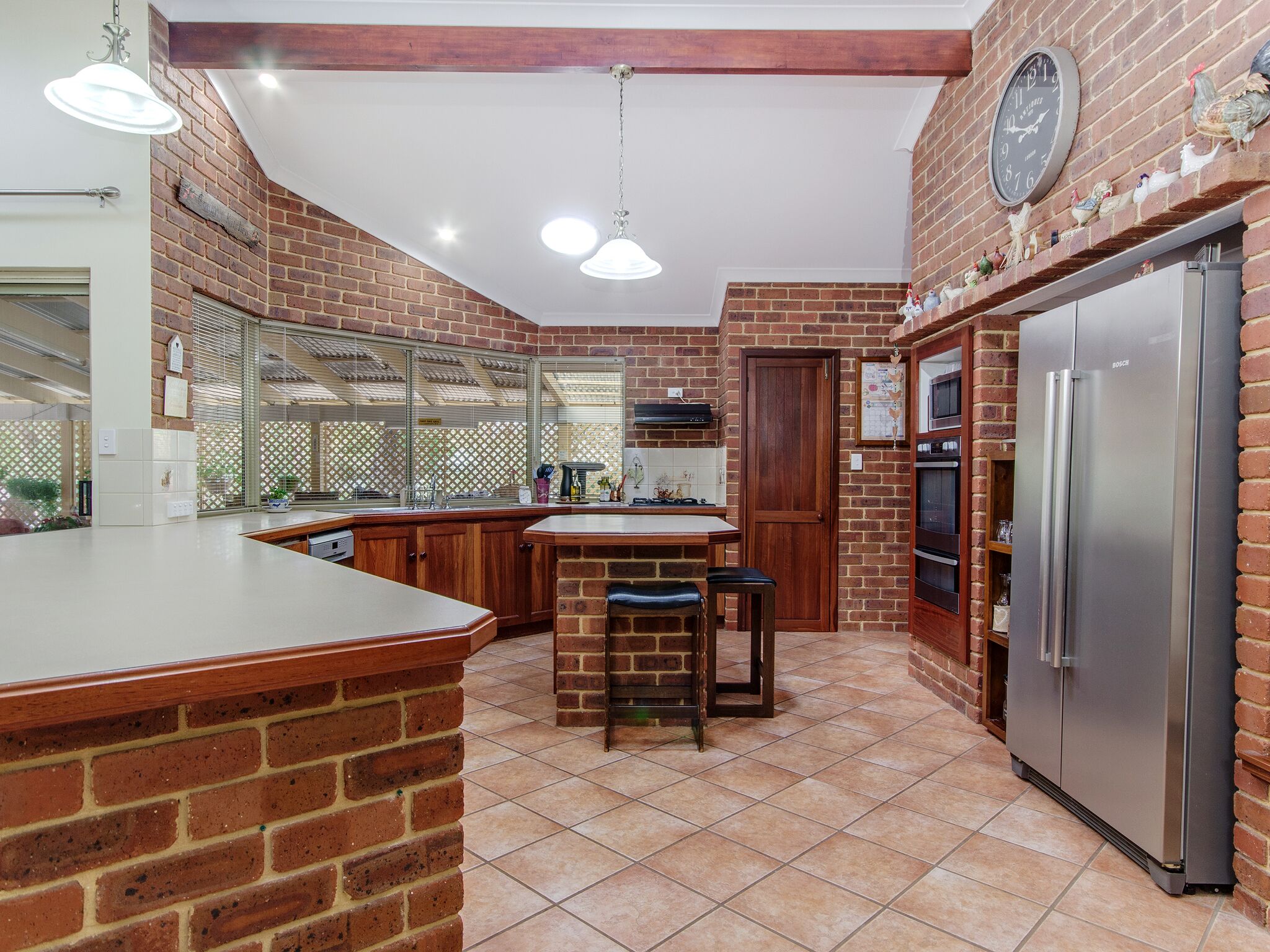 ADVICE & FAQ's Gem Property