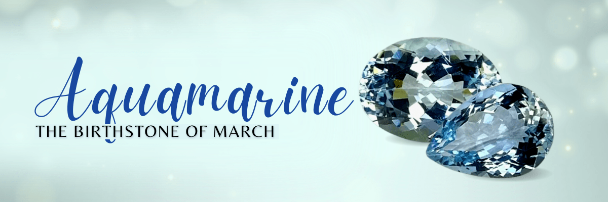 How to Choose The Best Wholesale Gemstones Dealer?
