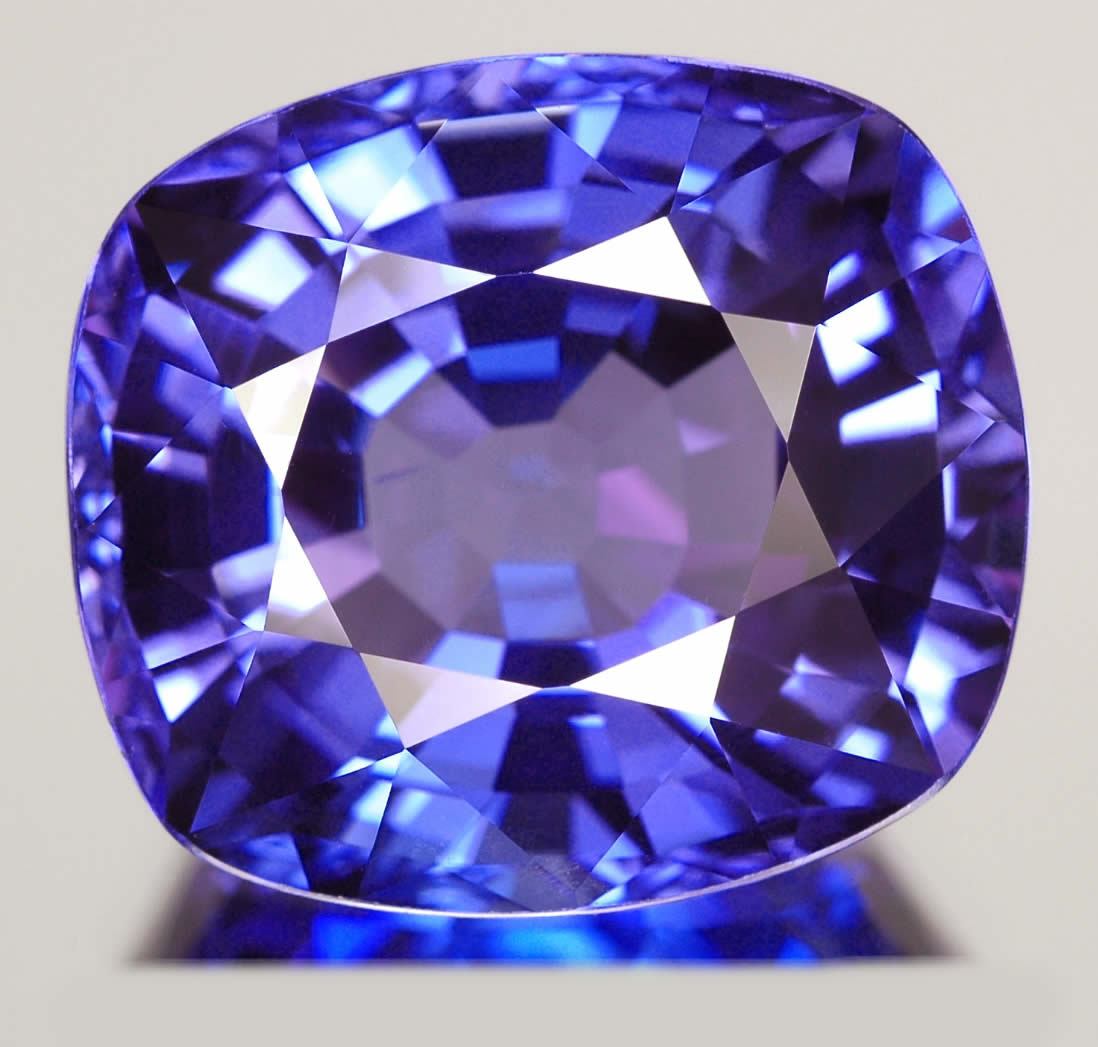 Gemstone Trade Names