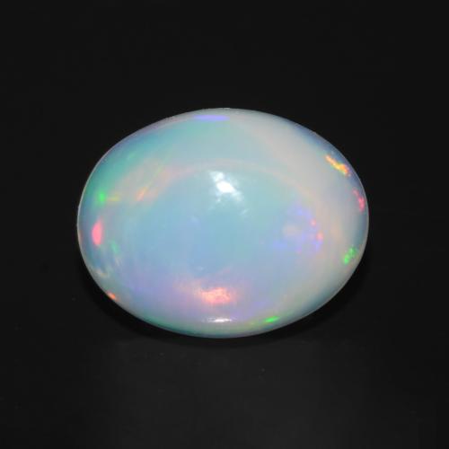 Loose Opal Gemstones for Sale In Stock Ready to Ship GemSelect