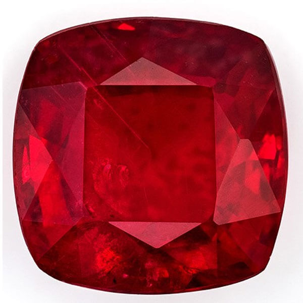 What Are Do's and Wont's Of Maintaining Shine of Quartz Gemstone Ikon